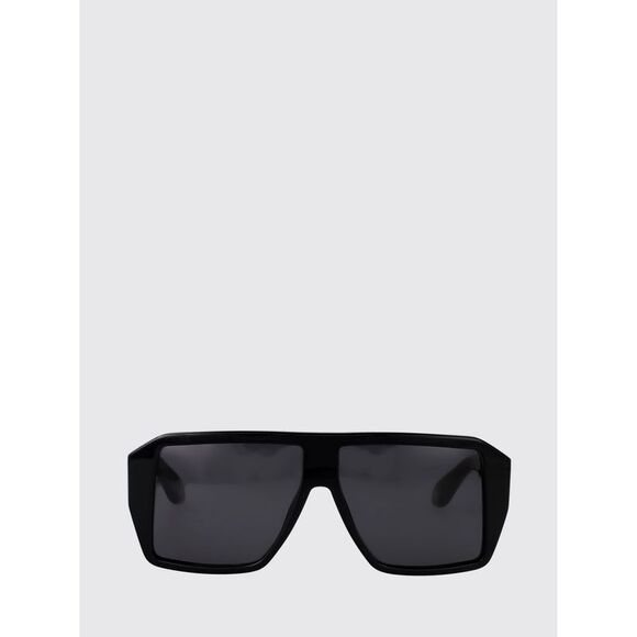 Roberto Cavalli Sunglasses Men Black